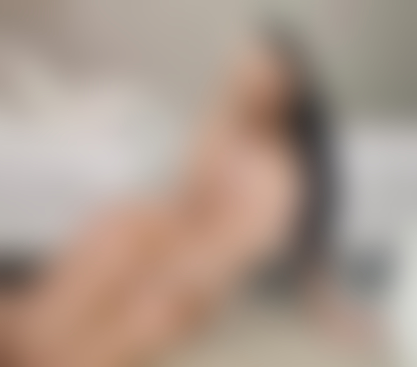 Escorts Ealing Northolt - Ealing - Photos for 💓Hi i’m SOFIA 💓